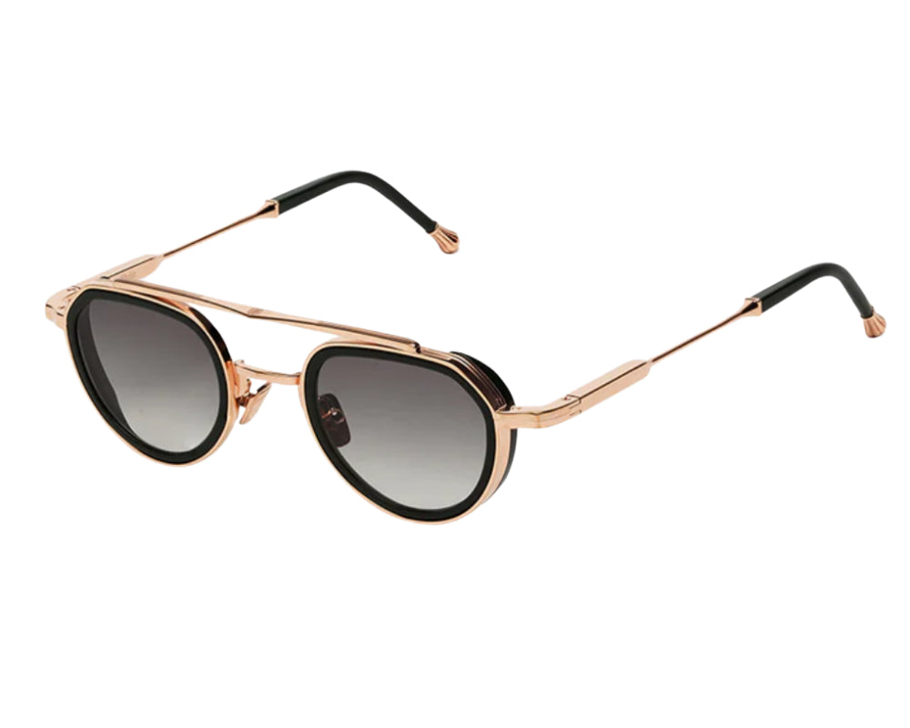 Gafas de sol John Dalia Julia