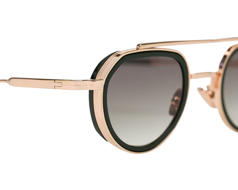 Gafas de sol John Dalia Julia