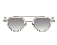 Gafas de sol John Dalia Julia