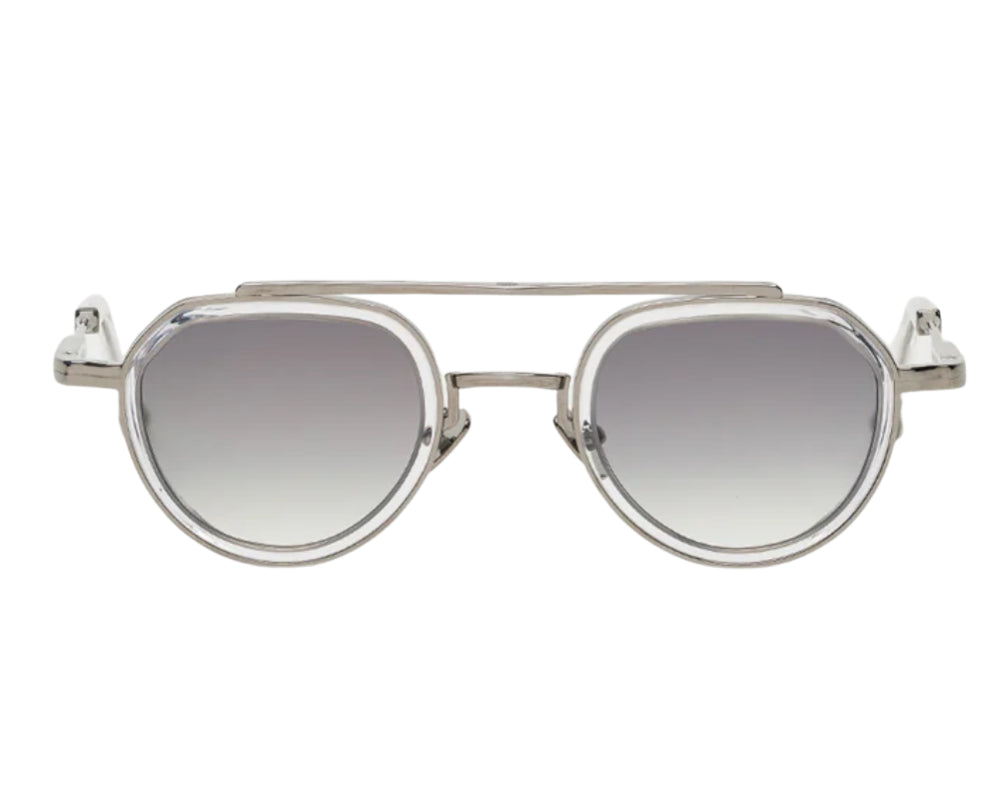 Gafas de sol John Dalia Julia