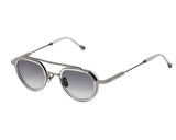 Gafas de sol John Dalia Julia