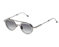 Gafas de sol John Dalia Julia