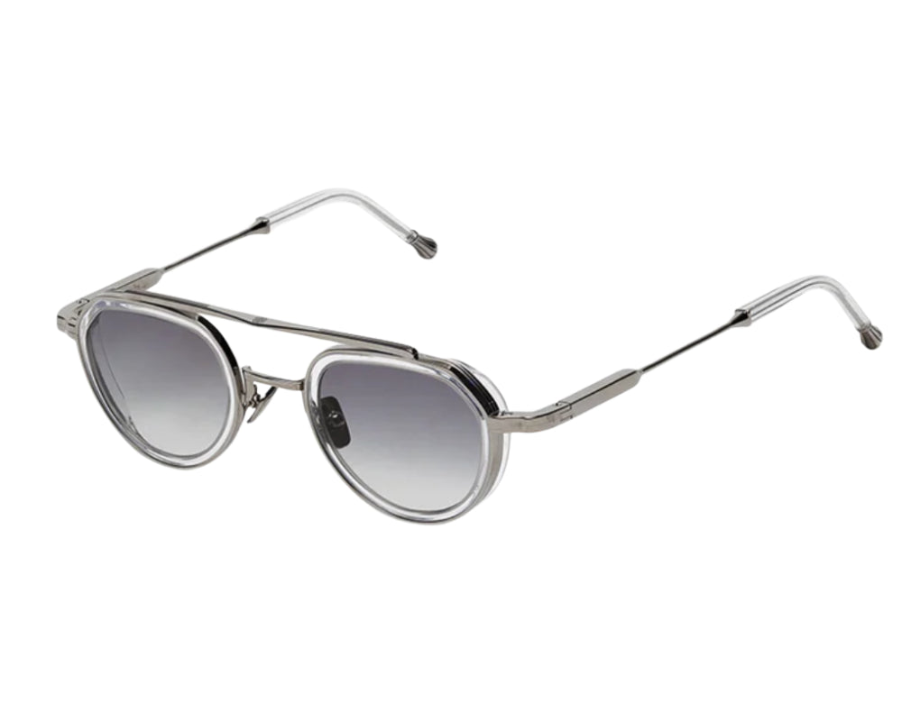 Gafas de sol John Dalia Julia