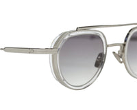 Gafas de sol John Dalia Julia