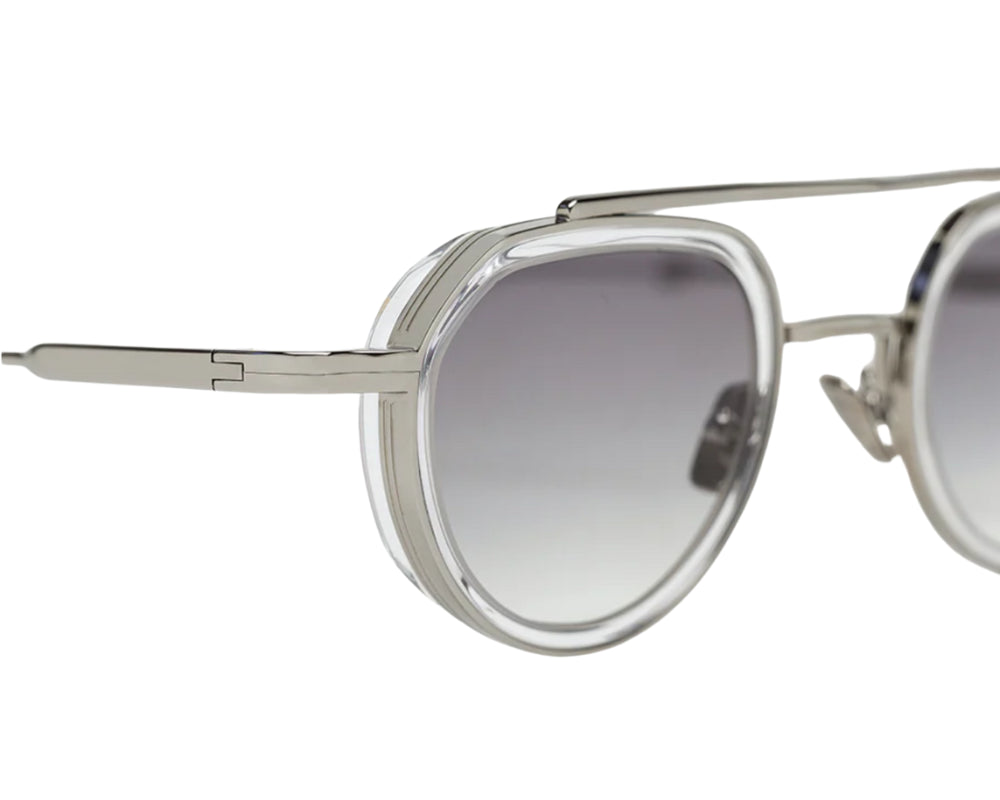 Gafas de sol John Dalia Julia