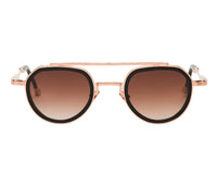 Gafas de sol John Dalia Julia