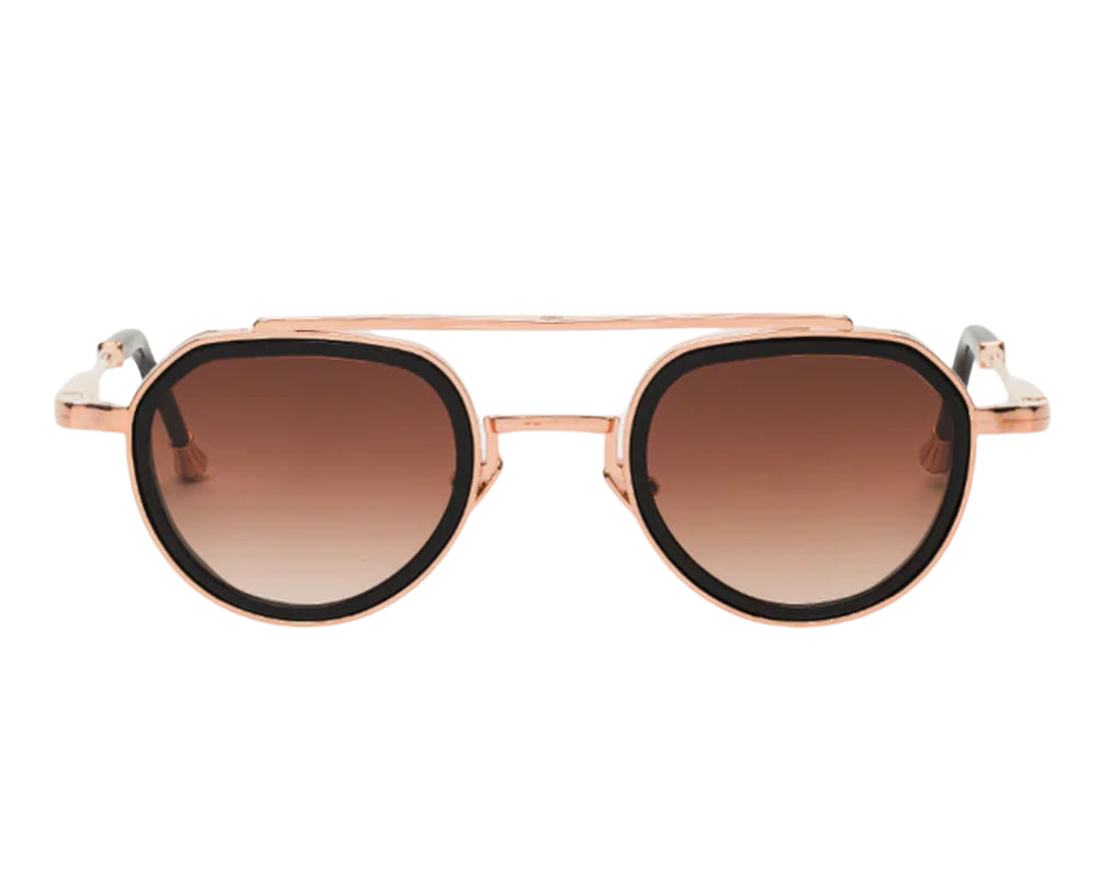 Gafas de sol John Dalia Julia