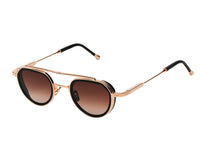 Gafas de sol John Dalia Julia