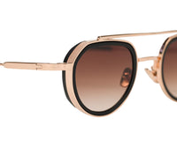 Gafas de sol John Dalia Julia