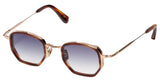 Gafas de sol John Dalia Rise Joe