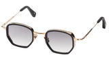 Gafas de sol John Dalia Rise Joe