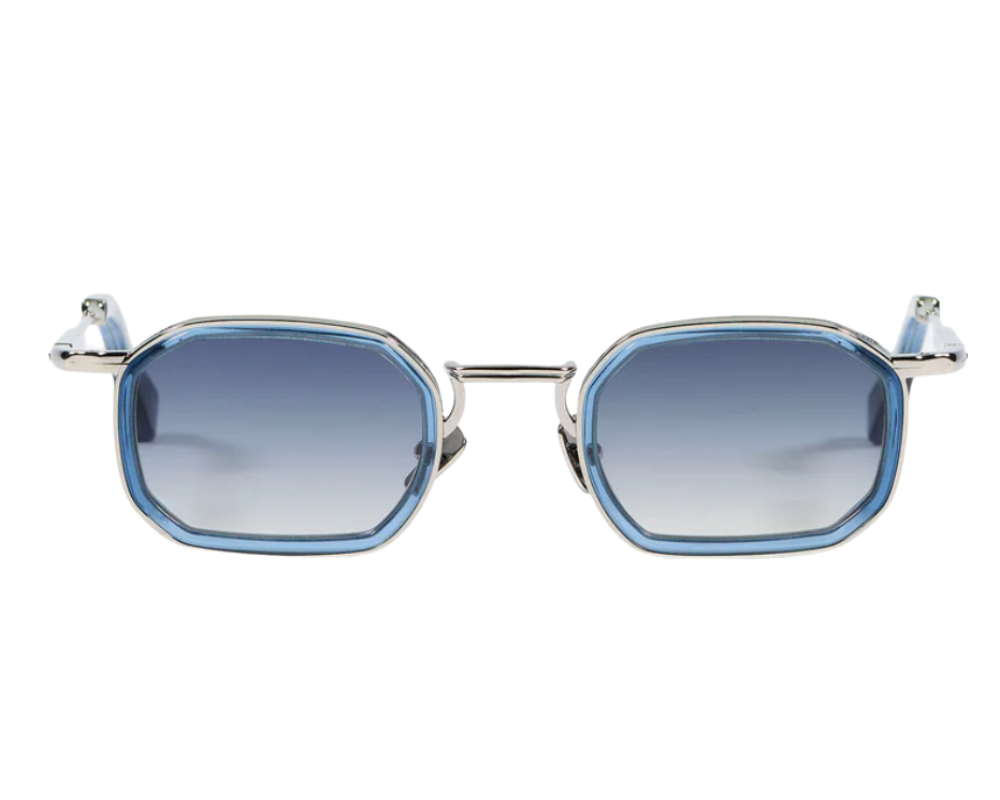 Gafas de sol John Dalia Origin Samuel