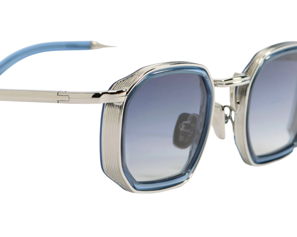 Gafas de sol John Dalia Origin Samuel