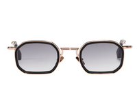 Gafas de sol John Dalia Origin Samuel