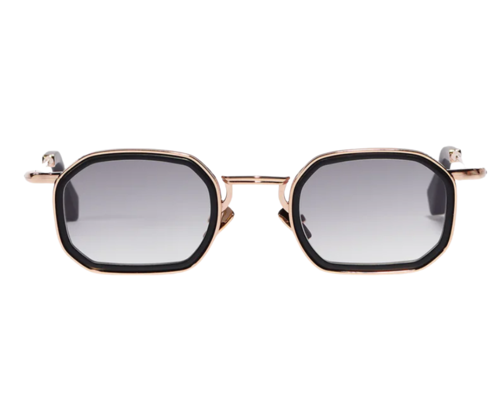 Gafas de sol John Dalia Origin Samuel