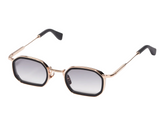 Gafas de sol John Dalia Origin Samuel