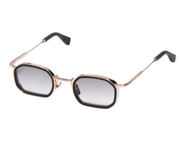 Gafas de sol John Dalia Origin Samuel