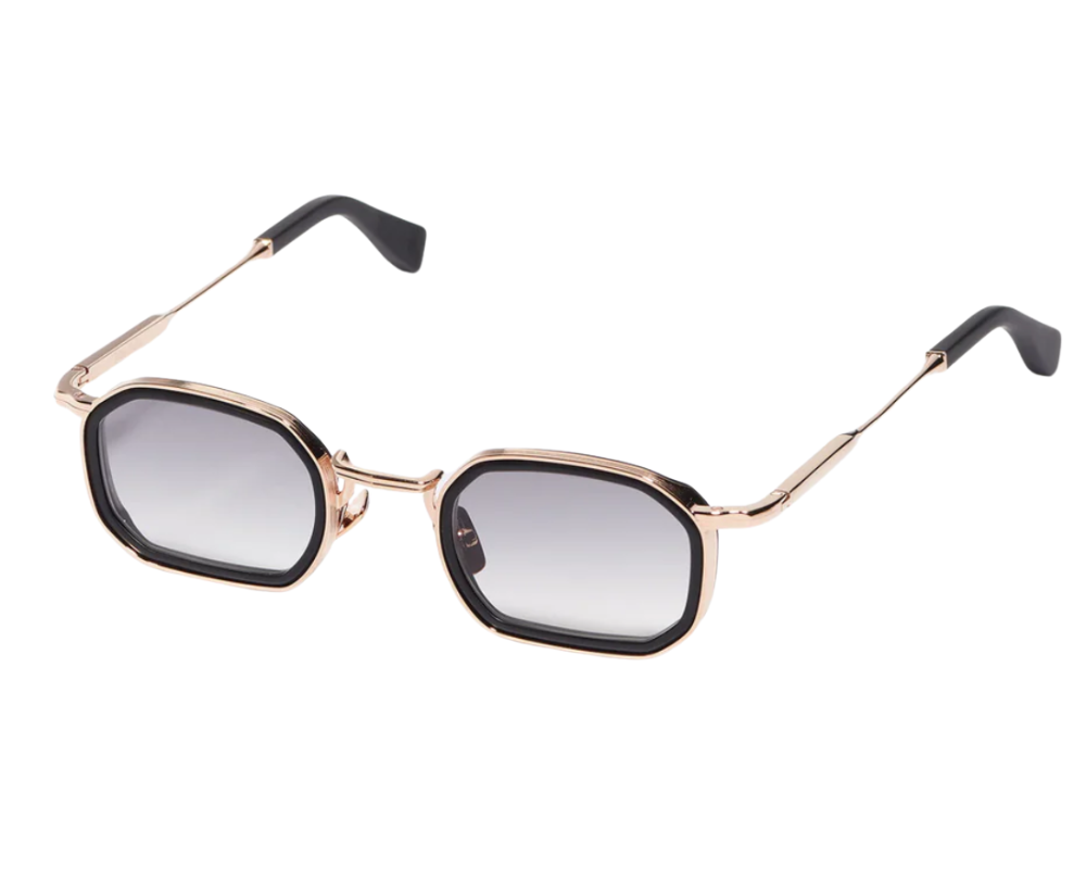 Gafas de sol John Dalia Origin Samuel