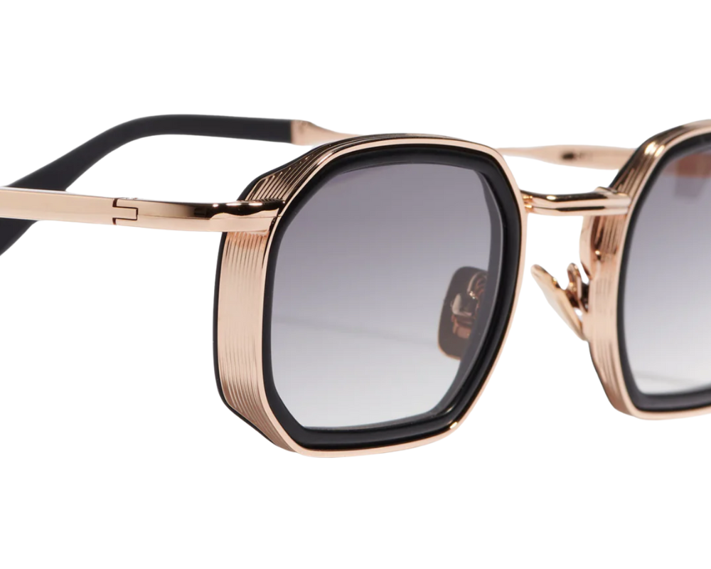Gafas de sol John Dalia Origin Samuel
