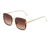 Gafas de sol John Dalia Core Whitney