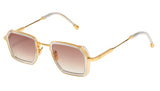 Gafas de sol John Dalia Rise Cillian