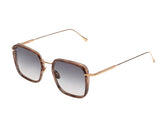 Gafas de sol John Dalia Core Whitney