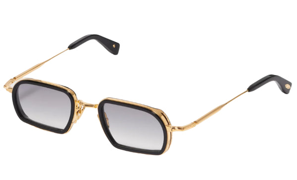 John Dalia Rise Martin Sunglasses