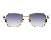 Sonnenbrille John Dalia Origin Phil
