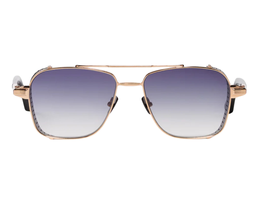 Sonnenbrille John Dalia Origin Phil