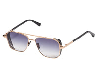 Sonnenbrille John Dalia Origin Phil