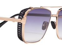 Sonnenbrille John Dalia Origin Phil