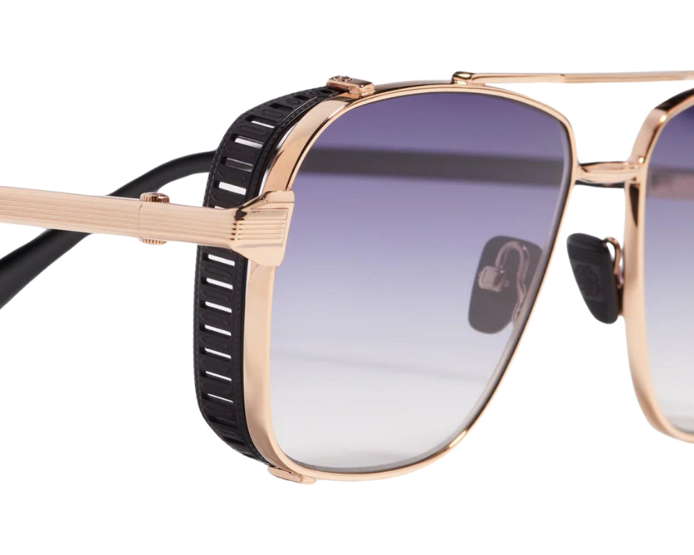 Sonnenbrille John Dalia Origin Phil