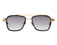 Sonnenbrille John Dalia Origin Phil