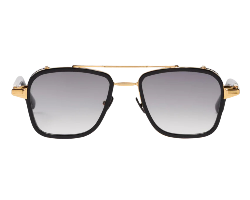 Sonnenbrille John Dalia Origin Phil