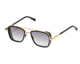 Gafas de sol John Dalia Origin Phil
