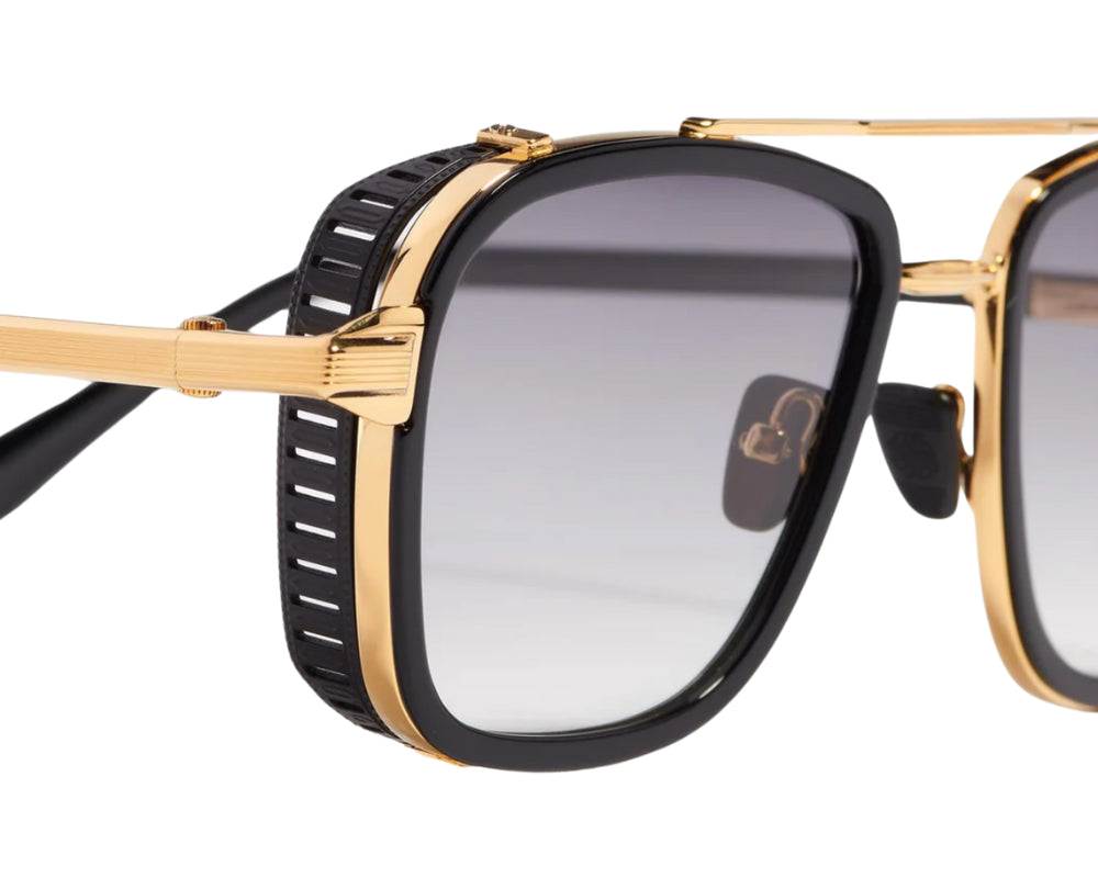 Sonnenbrille John Dalia Origin Phil