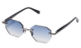 Gafas de sol John Dalia Percee Timothy