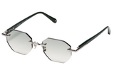 Gafas de sol John Dalia Percee Timothy