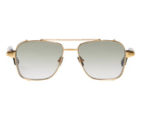 Sonnenbrille John Dalia Origin Phil