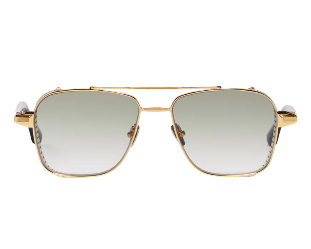 Sonnenbrille John Dalia Origin Phil