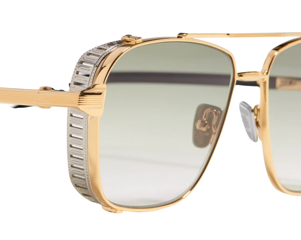 Sonnenbrille John Dalia Origin Phil