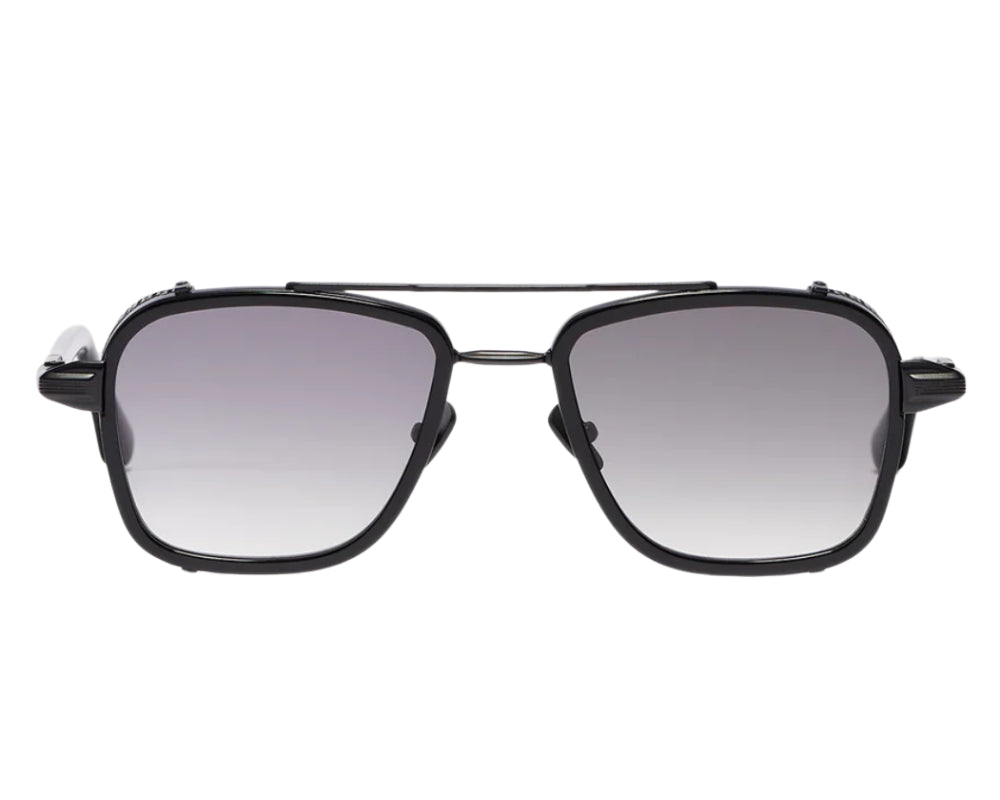 Sonnenbrille John Dalia Origin Phil
