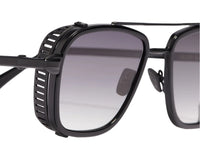 Sonnenbrille John Dalia Origin Phil