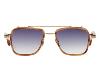 Sonnenbrille John Dalia Origin Phil