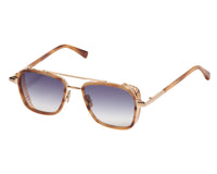 Sonnenbrille John Dalia Origin Phil