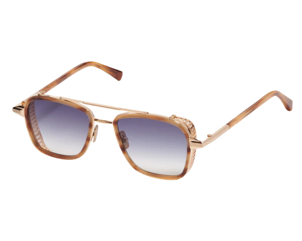 Sonnenbrille John Dalia Origin Phil