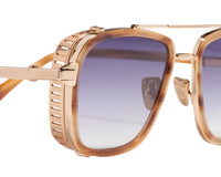 Sonnenbrille John Dalia Origin Phil