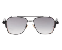Sonnenbrille John Dalia Origin Phil