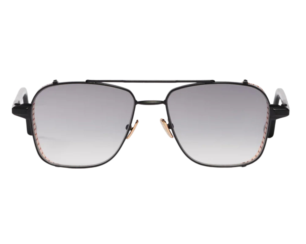 Sonnenbrille John Dalia Origin Phil