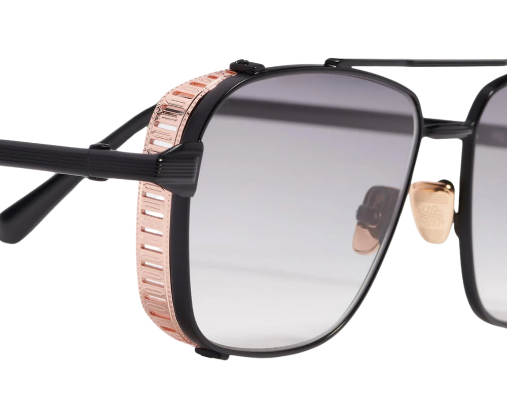 Sonnenbrille John Dalia Origin Phil